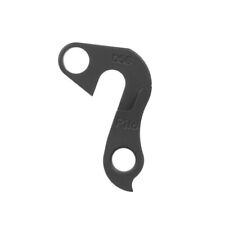 Cintre dérailleur tomac d'occasion  Expédié en France
