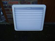 Caravan seitz blind for sale  KIDDERMINSTER
