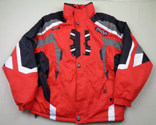 Spyder entrant dermizax for sale  CARSHALTON