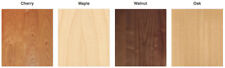 Pack walnut maple for sale  Stevens Point