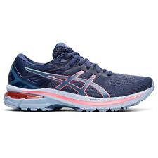 Asics 2000 thunder for sale  Newark