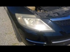 Passenger right headlight for sale  Columbus