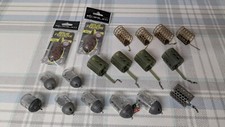Set feeders maver for sale  CALLINGTON