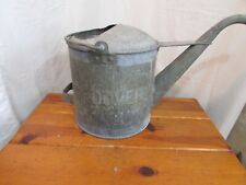 Dover watering dover for sale  Mystic