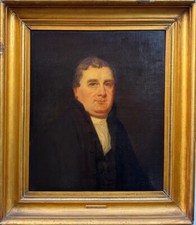 British school portrait for sale  HASSOCKS