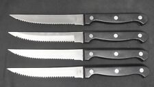 Stainless black handle for sale  Plano