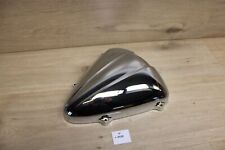 Yamaha 3d8 14421 gebraucht kaufen  Apensen