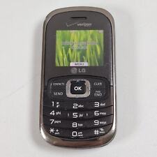 Octane vn530 dual for sale  Delphi