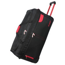Lightweight duffle bag for sale  LONDON