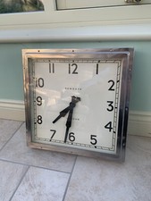 Newgate london quad for sale  COLCHESTER