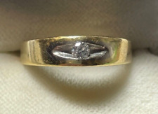 Massiver 750 gold gebraucht kaufen  Göppingen