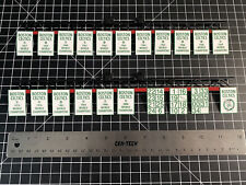 Boston celtics chexx for sale  Tonawanda