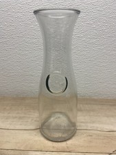 Anchor hocking half for sale  Cotopaxi