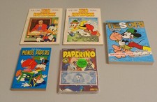 mondo papero usato mondo papero usato Italia