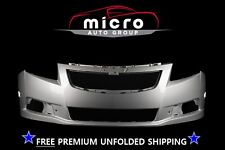 New front bumper for sale  Highland Park