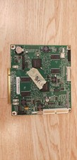 Placa de impressora Lexmark X646 f0106007a+110107000843f FR-01 MC001U comprar usado  Enviando para Brazil