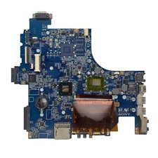 Placa-mãe i5-3337U CPU HK9 A1945014A DA0HK9MB6D0 para notebook Sony Vaio SVF152 comprar usado  Enviando para Brazil