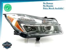 Oem 2011 2013 for sale  Indian Orchard