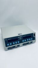 Arthrex 8300 adapteur gebraucht kaufen  Fritzlar