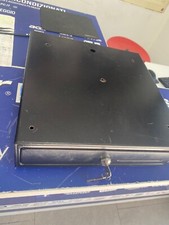 Cassetto per registratore usato  Palermo