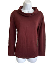 Talbots size red for sale  Hidden Valley Lake