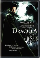 Dracula comprar usado  Enviando para Brazil
