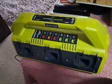 Ryobi one port for sale  BUCKFASTLEIGH