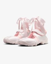 Nike wmns air d'occasion  Paris XIV