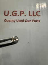 Taurus 22lr parts d'occasion  Expédié en Belgium