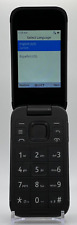 Nokia n139dl flip for sale  Boise