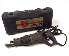 Würth master sbs gebraucht kaufen  Borken