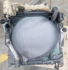 Freightliner cascadia 125 for sale  Scranton