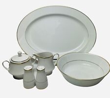 Noritake contemporary heritage for sale  Sacramento