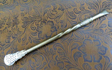 Vintage alpaca silver for sale  Palm Desert