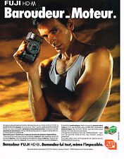 Publicite advertising 014 d'occasion  Roquebrune-sur-Argens