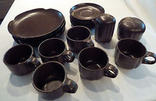 Rosenthal form hne gebraucht kaufen  Weimar