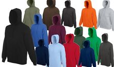 Sweatshirt fruit the gebraucht kaufen  Aschaffenburg