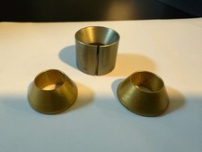 Spacer compass engine for sale  Elgin