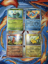 Cartes promo pokemon d'occasion  Bruay-la-Buissière
