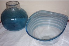 vases art decoration for sale vases art decoration for sale Norcross