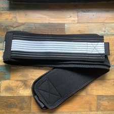 Belt sciatica belt for sale  EASTBOURNE