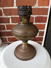 Antique aladdin model for sale  Wabasha