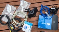 Job lot router for sale  WESTCLIFF-ON-SEA