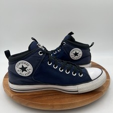 Converse ctas high for sale  Oklahoma City