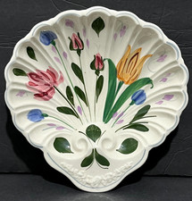 Blue ridge potteries for sale  Tracy