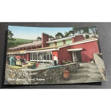 Cartolina sestri levante usato  Alessandria
