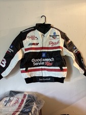 Dale earnhardt goodwrench for sale  Whitmore Lake