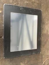 Case afs pro for sale  AYLESBURY