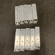 unirac for sale unirac for sale Salt Lake City