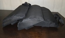 inner cushion couch for sale  Garden